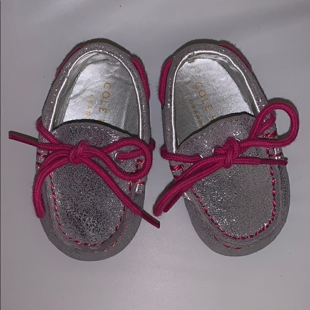 Cole Haan  